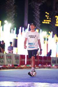 BIB: 
                            <button type="button" onclick="openModal(24514143)" class="btn btn-primary btn-sm float-right btn-popup" data-toggle="modal" data-target=".modal-high-quality">
                        <i class="fas fa-shopping-cart"></i> Add to Cart
                    </button>
                                            <button type="button" onclick="isThisMe(24514143, true)" class="btn btn-success btn-sm float-right btn-popup btn-isme hidden" data-toggle="tooltip" data-placement="bottom" title="นี่คือรูปของคุณใช่ไหม คลิกที่นี่เพื่อเอาเข้าอัลบั้ม">
                        <i class="fas fa-plus"></i> Add to album
                    </button>
                    <button type="button" onclick="isThisMe(24514143, false)" class="btn btn-warning btn-sm float-right btn-popup btn-isnotme hidden">
                        <i class="fas fa-ban"></i> Remove from album
                    </button>